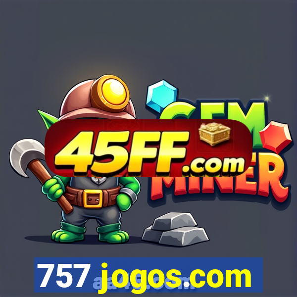757 jogos.com